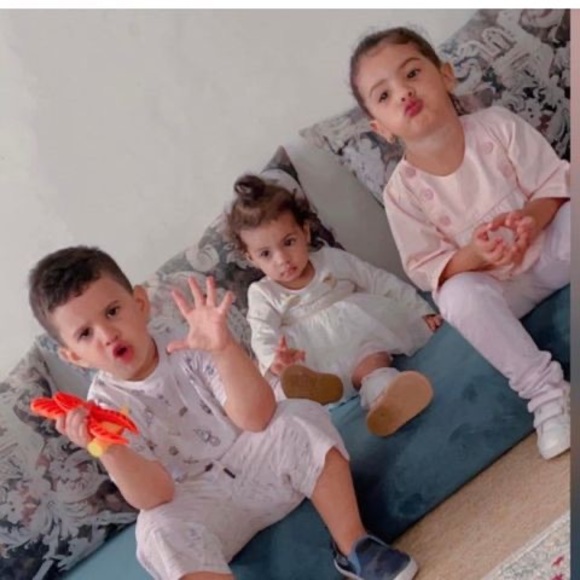 fatissahmed54